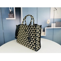 $80.00 USD Prada AAA Quality Handbags For Women #1230386