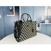 $80.00 USD Prada AAA Quality Handbags For Women #1230386