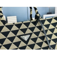 $80.00 USD Prada AAA Quality Handbags For Women #1230386
