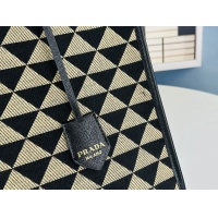 $80.00 USD Prada AAA Quality Handbags For Women #1230386