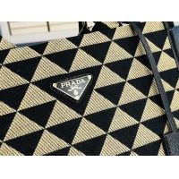 $76.00 USD Prada AAA Quality Handbags For Women #1230387