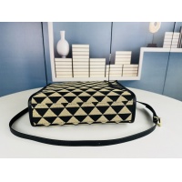 $76.00 USD Prada AAA Quality Handbags For Women #1230387