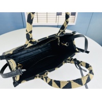 $76.00 USD Prada AAA Quality Handbags For Women #1230387