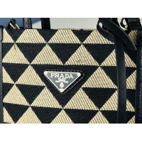 $72.00 USD Prada AAA Quality Handbags For Women #1230388