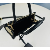 $72.00 USD Prada AAA Quality Handbags For Women #1230388