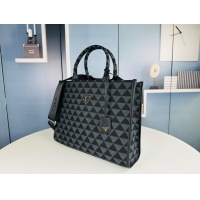 $80.00 USD Prada AAA Quality Handbags For Women #1230389