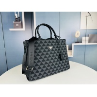 $80.00 USD Prada AAA Quality Handbags For Women #1230389