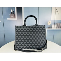 $80.00 USD Prada AAA Quality Handbags For Women #1230389