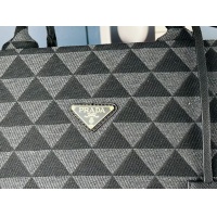 $80.00 USD Prada AAA Quality Handbags For Women #1230389