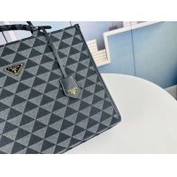 $80.00 USD Prada AAA Quality Handbags For Women #1230389
