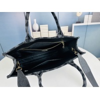 $80.00 USD Prada AAA Quality Handbags For Women #1230389