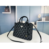 $76.00 USD Prada AAA Quality Handbags For Women #1230390