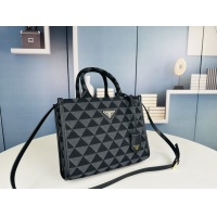 $76.00 USD Prada AAA Quality Handbags For Women #1230390