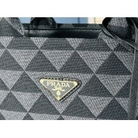 $76.00 USD Prada AAA Quality Handbags For Women #1230390