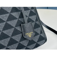 $76.00 USD Prada AAA Quality Handbags For Women #1230390
