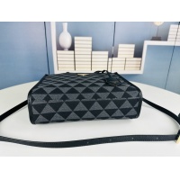 $76.00 USD Prada AAA Quality Handbags For Women #1230390