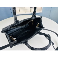 $76.00 USD Prada AAA Quality Handbags For Women #1230390