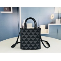 $72.00 USD Prada AAA Quality Handbags For Women #1230391
