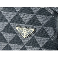 $72.00 USD Prada AAA Quality Handbags For Women #1230391