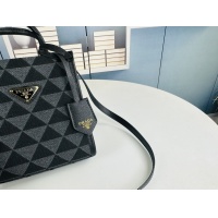 $72.00 USD Prada AAA Quality Handbags For Women #1230391