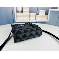 $72.00 USD Prada AAA Quality Handbags For Women #1230391