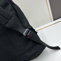 $98.00 USD Balenciaga AAA Man Backpacks #1230393