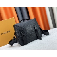 $68.00 USD Louis Vuitton AAA Man Messenger Bags #1230399
