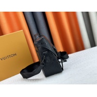$68.00 USD Louis Vuitton AAA Man Messenger Bags #1230399