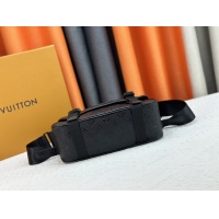 $68.00 USD Louis Vuitton AAA Man Messenger Bags #1230399