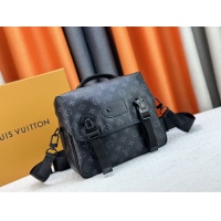 $68.00 USD Louis Vuitton AAA Man Messenger Bags #1230401