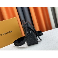 $68.00 USD Louis Vuitton AAA Man Messenger Bags #1230401