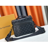 $68.00 USD Louis Vuitton AAA Man Messenger Bags #1230401