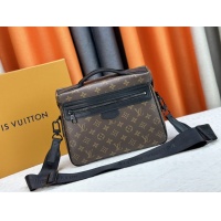$68.00 USD Louis Vuitton AAA Man Messenger Bags #1230402