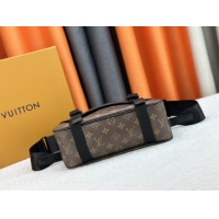 $68.00 USD Louis Vuitton AAA Man Messenger Bags #1230402