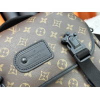 $68.00 USD Louis Vuitton AAA Man Messenger Bags #1230402