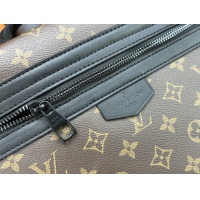 $68.00 USD Louis Vuitton AAA Man Messenger Bags #1230402