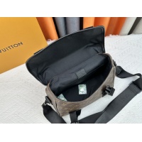 $68.00 USD Louis Vuitton AAA Man Messenger Bags #1230402