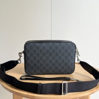 $64.00 USD Gucci AAA Man Messenger Bags #1230403