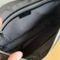 $64.00 USD Gucci AAA Man Messenger Bags #1230403