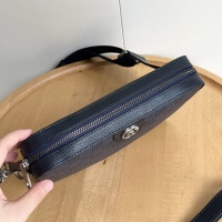 $64.00 USD Gucci AAA Man Messenger Bags #1230405