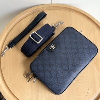 $64.00 USD Gucci AAA Man Messenger Bags #1230405