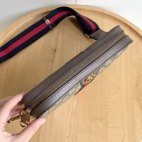 $64.00 USD Gucci AAA Man Messenger Bags #1230406