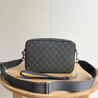 $64.00 USD Gucci AAA Man Messenger Bags #1230407
