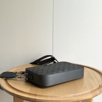 $64.00 USD Gucci AAA Man Messenger Bags #1230407