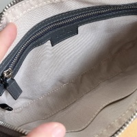 $64.00 USD Gucci AAA Man Messenger Bags #1230407