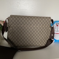 $85.00 USD Gucci AAA Man Messenger Bags #1230410