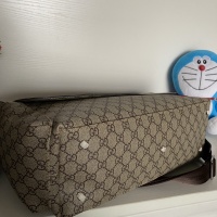 $85.00 USD Gucci AAA Man Messenger Bags #1230410
