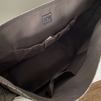 $85.00 USD Gucci AAA Man Messenger Bags #1230410
