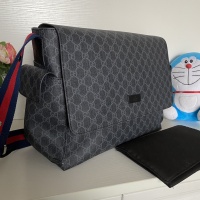 $85.00 USD Gucci AAA Man Messenger Bags #1230411