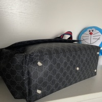 $85.00 USD Gucci AAA Man Messenger Bags #1230411